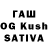 Cannafood конопля Kamchatka shp