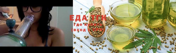 не бодяженный Магадан