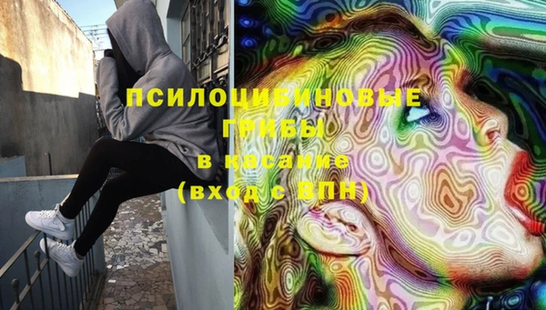 марки lsd Липки